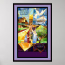 Search for lent posters Easter