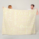 Search for champagne blankets Pattern