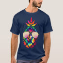 Search for tye tshirts Vacation