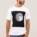 Search for full moon tshirts Dark