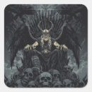 Search for mythology stickers Odin