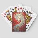 Search for mythic playing cards Mystical