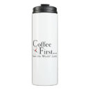 Search for world travel mugs Coffee