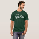 Search for high five tshirts Friends