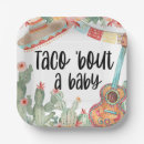 Search for taco bout a baby Couples shower