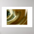 Search for 09 posters Abstract
