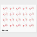 Search for asian dragon stickers Oriental