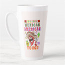 Search for mexican american mugs Cactus