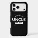 Search for reveal iphone cases For him