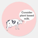 Search for mothers milk stickers Cow