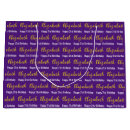 Search for happy 21st birthday gift bags Elegant