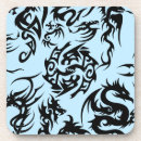 Search for dungeons barware Dungeons and dragons