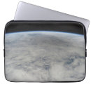 Search for moon laptop cases Surface