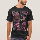 Search for orchid tshirts Flower