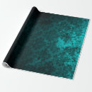 Search for dark green wrapping paper Luxury