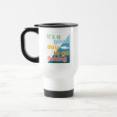 Search for fish travel mugs outdoors