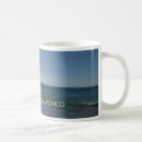 Search for puerto vallarta coffee mugs Vacation