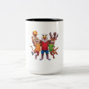 Search for sports cartoons mugs Funny