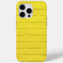 Search for brick iphone cases Wall
