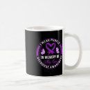 Search for harm mugs Opioids