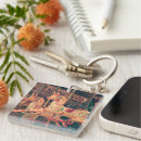Search for merry go rounds key rings Ride
