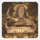 Search for leon stickers Castilla