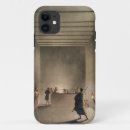 Search for pyramids iphone cases Africa