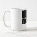 Search for reno mugs Nevada