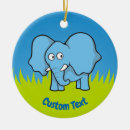 Search for cartoon character christmas tree decorations Animal