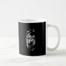 Search for god dad mugs Kids