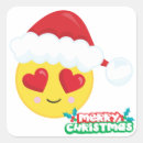 Search for love emoji stickers Emoticon