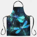 Search for dragonfly aprons Dragonflies