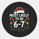 Search for discount code stickers Christmas discount codes