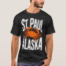 Search for bering sea clothing Pribilof islands