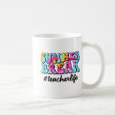 Search for break mugs Teaching
