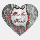 Search for heart broken stickers Sad