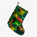 Search for dinosaur christmas stockings Kids