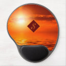 Search for sunset mousepads nature photography