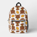 Search for cub accessories Cute animals