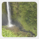 Search for hawaii islands stickers Elevated view