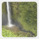 Search for state of hawaii stickers Big island