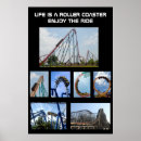 Search for leisure activity posters Fun