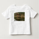 Search for japan tshirts Buddhist