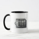 Search for burial drinkware School