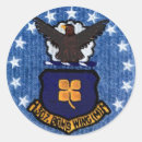 Search for bombing stickers Air force