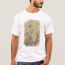 Search for ming tshirts School