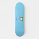 Search for lambs skateboards Animal