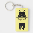 Search for hanging key rings Cute