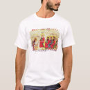 Search for disciples of christ tshirts Lavement