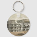 Search for coliseum key rings Colosseum